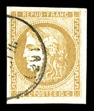 Lot 869