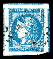 Lot 935