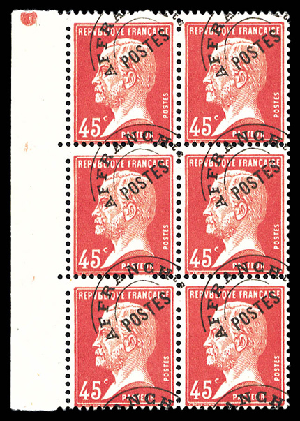 Lot 2650