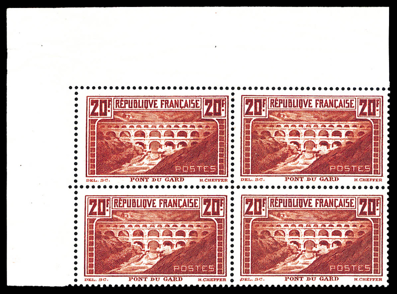 Lot 1852