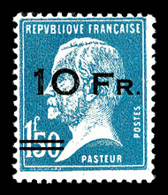 Lot 2036