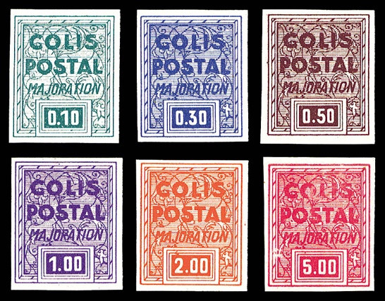 Lot 2340