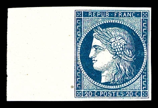 Lot 195