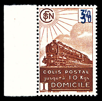 Lot 2347