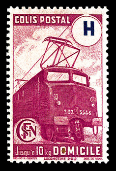 Lot 2497