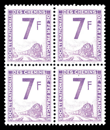 Lot 2357