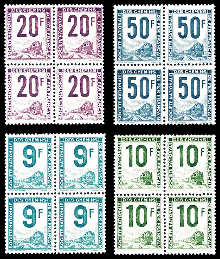 Lot 2365