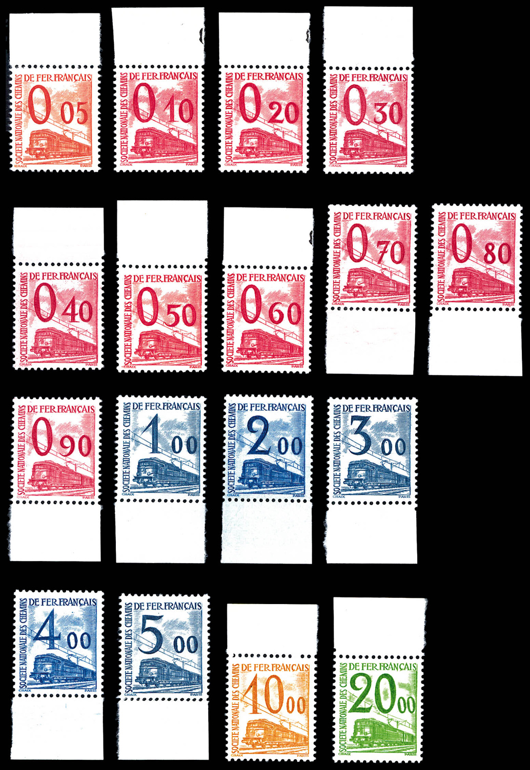 Lot 2368