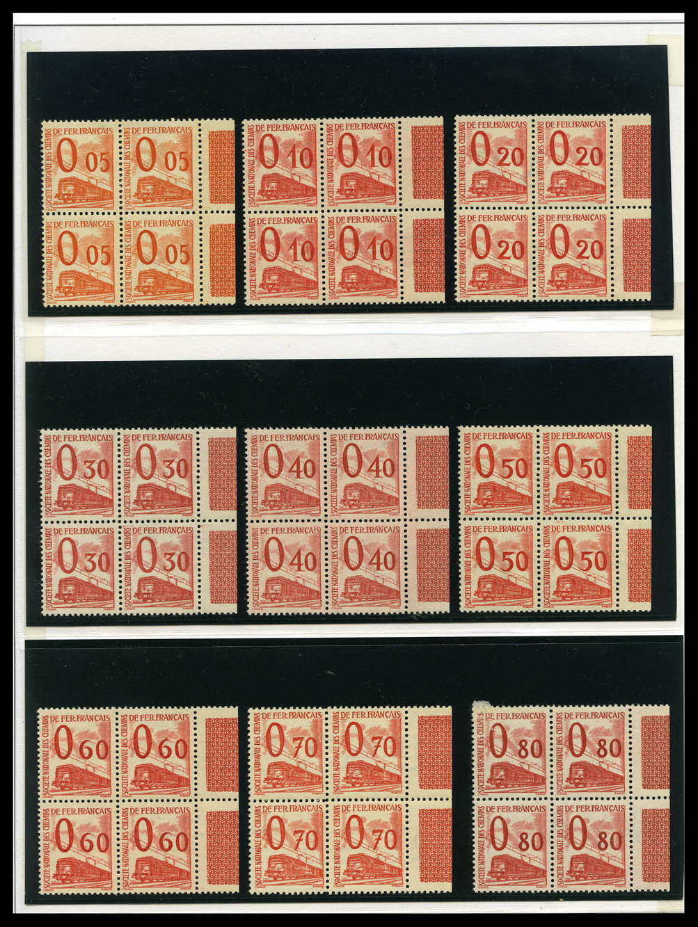 Lot 2367