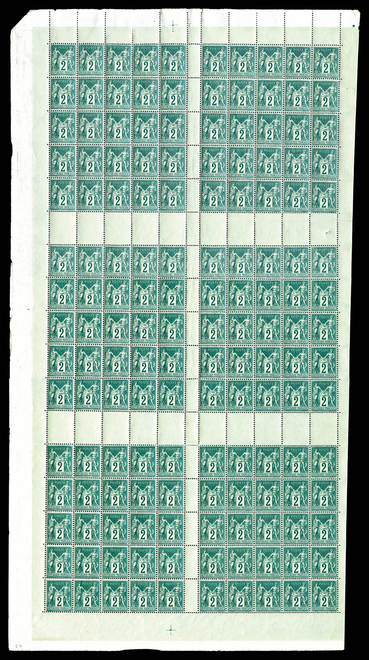 Lot 1209