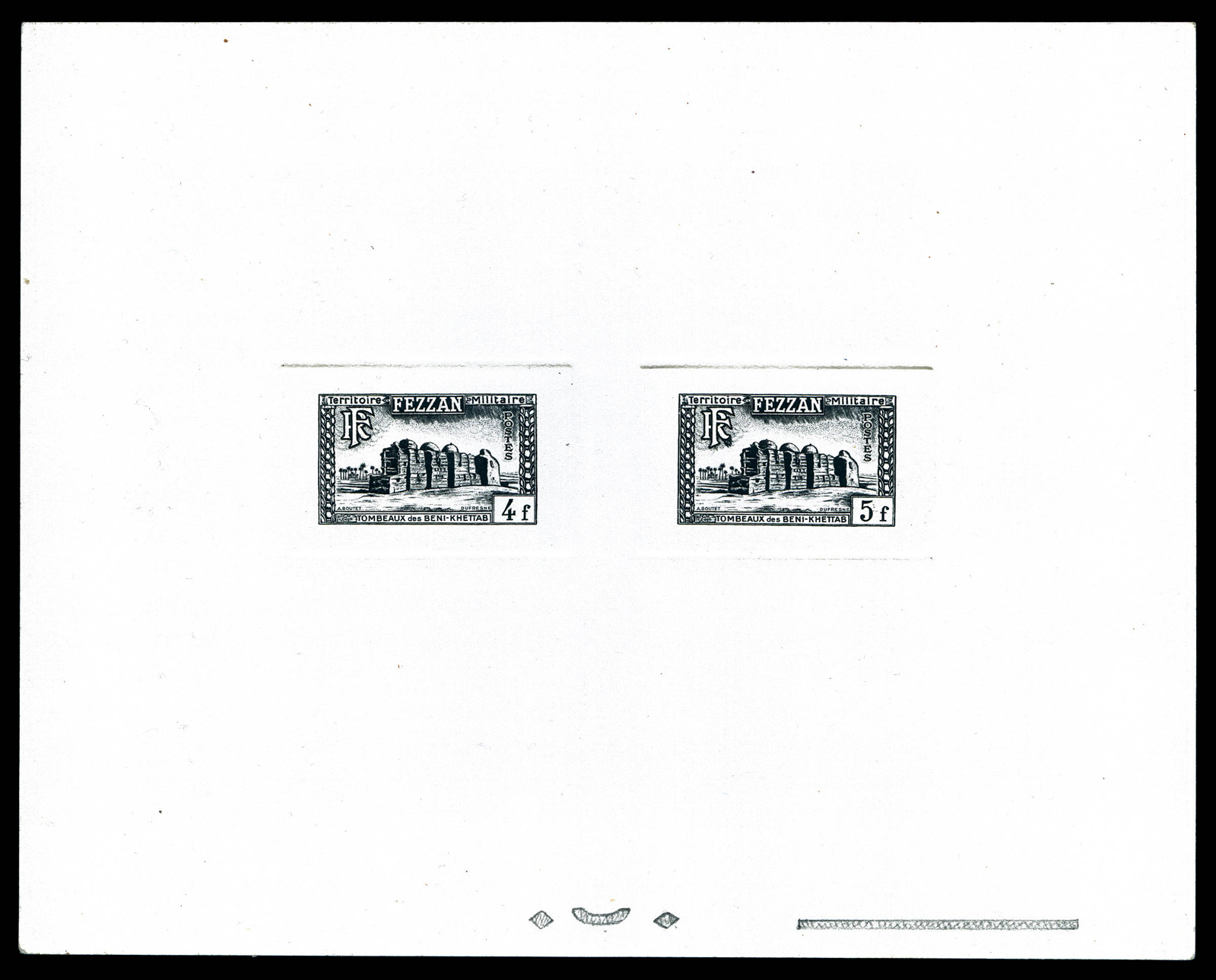 Lot 3399