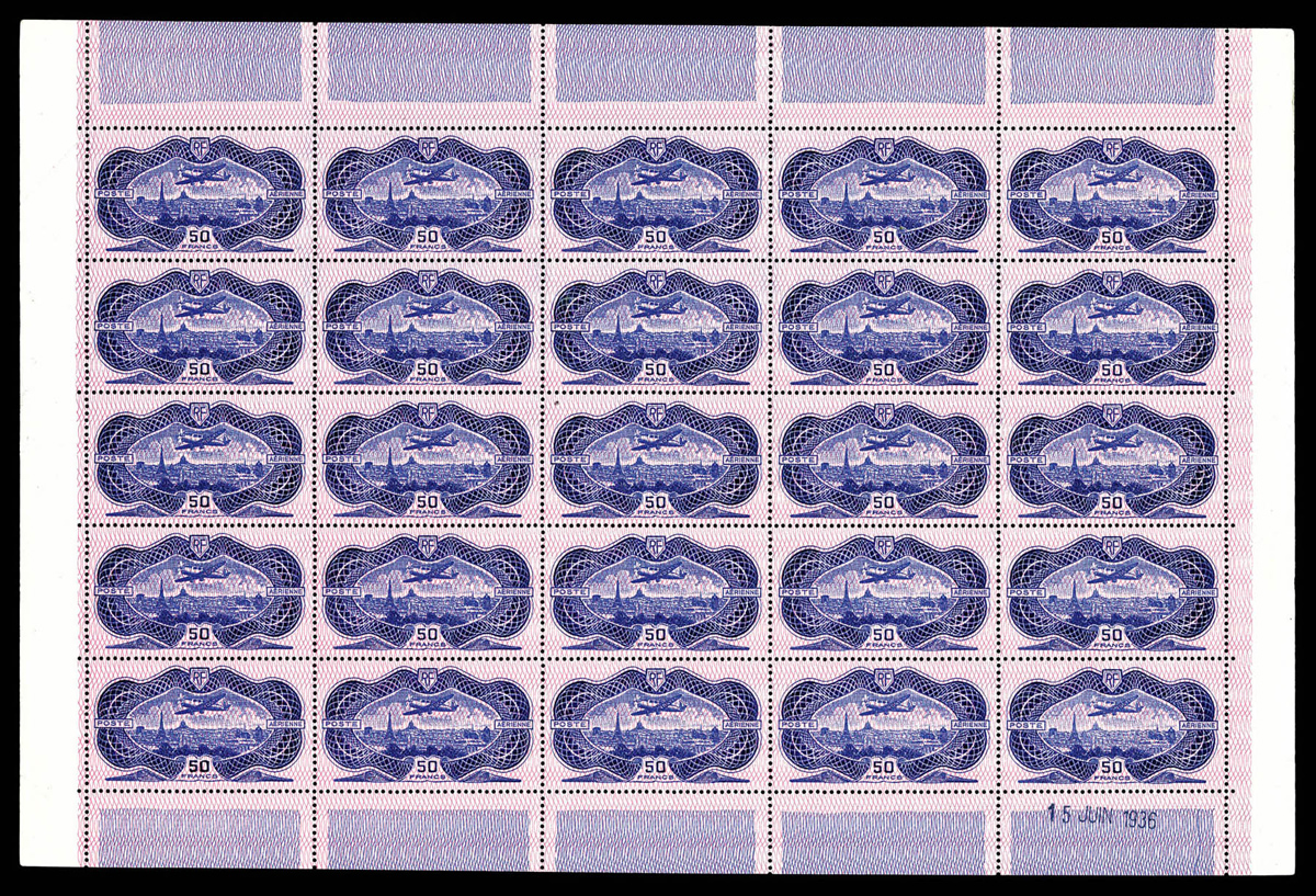Lot 2764