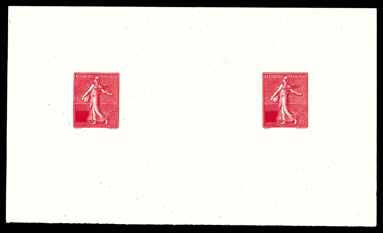 Lot 2772