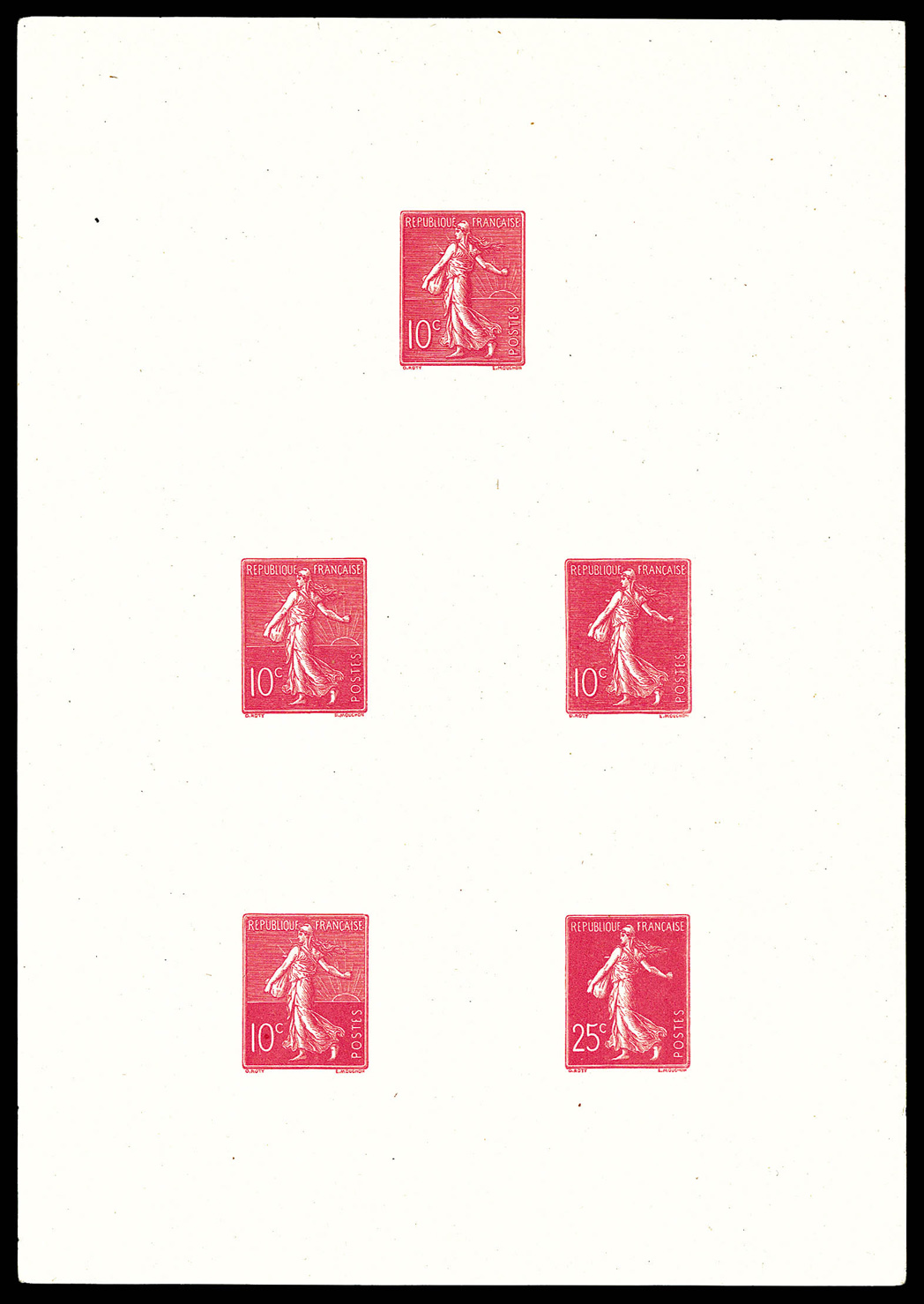Lot 2769
