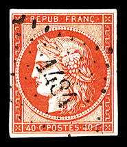 Lot 130