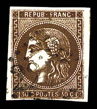 Lot 982