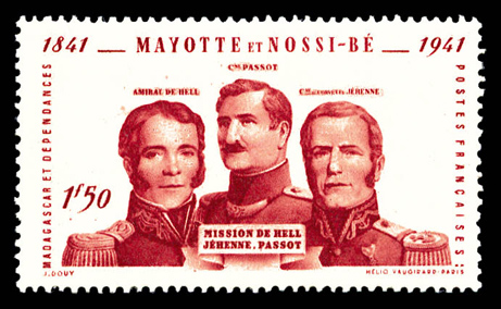 Lot 3724