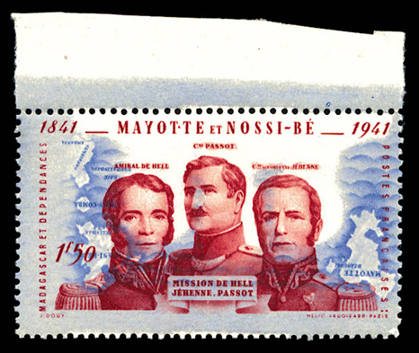 Lot 3723