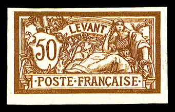 Lot 3694