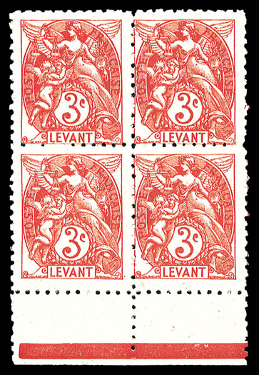 Lot 3691