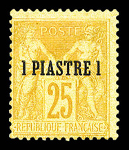 Lot 3689