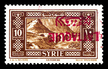 Lot 3686