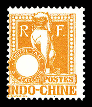 Lot 3674