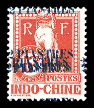 Lot 3672