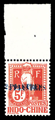 Lot 3671