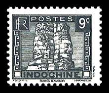 Lot 3668