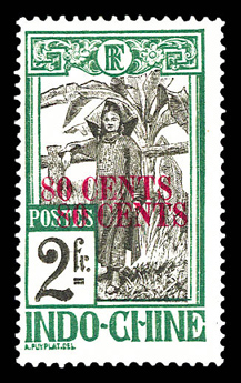 Lot 3661