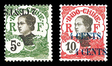 Lot 3660