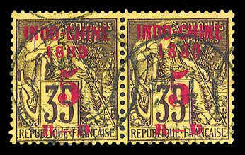 Lot 3654