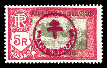 Lot 3649