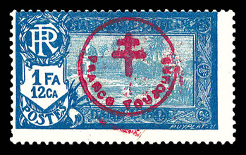Lot 3648