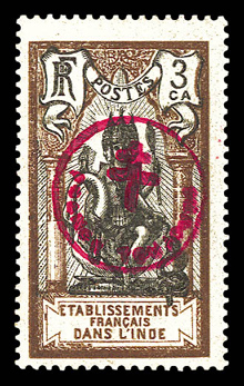 Lot 3646