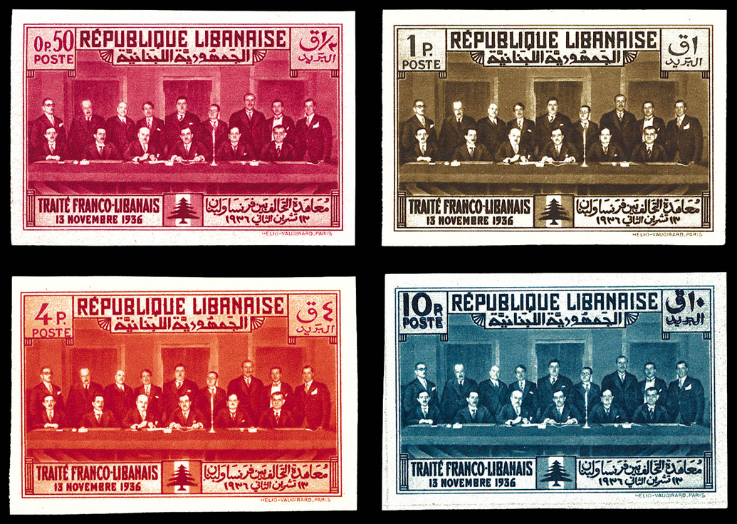 Lot 3510