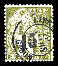 Lot 3415