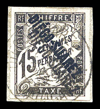 Lot 3392