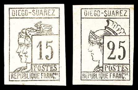 Lot 3387