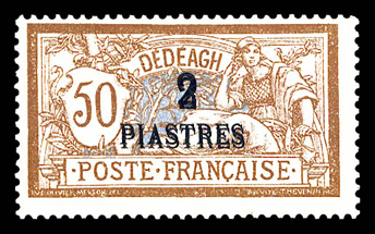Lot 3381