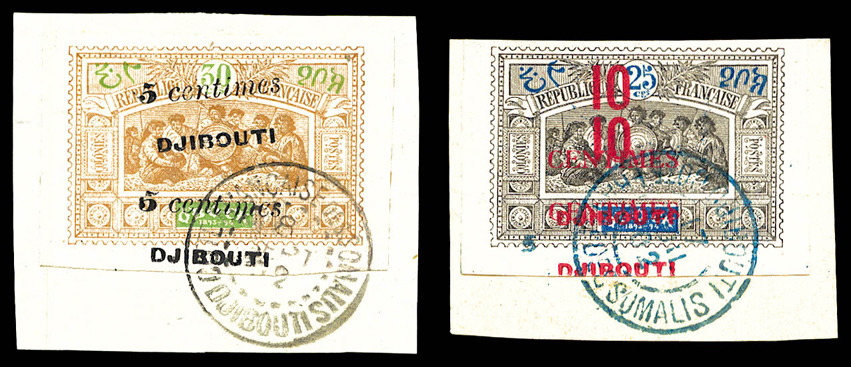 Lot 3356