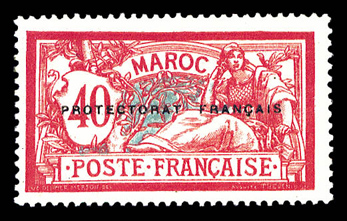 Lot 3761