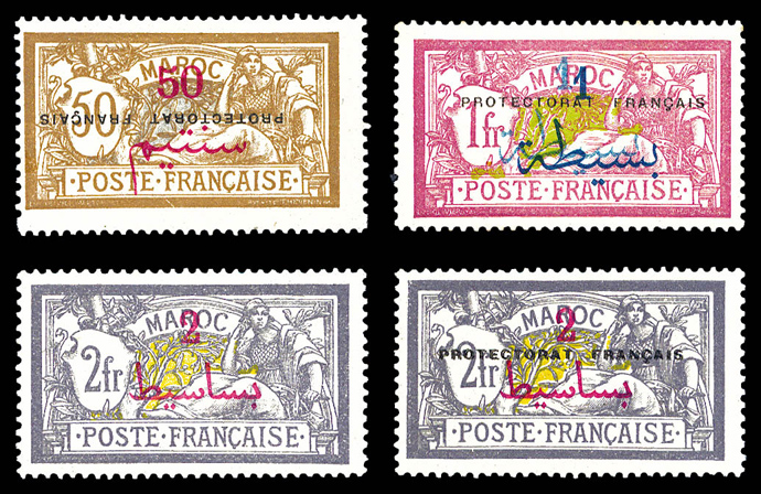 Lot 3762