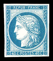 Lot 145