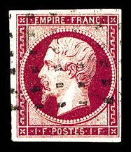 Lot 414