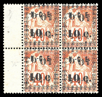 Lot 3881