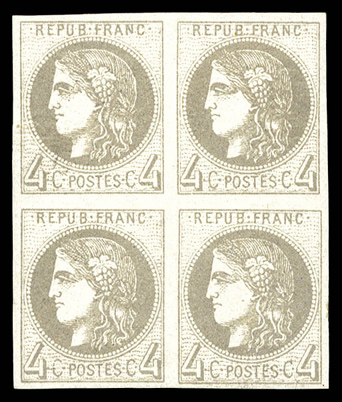 Lot 798