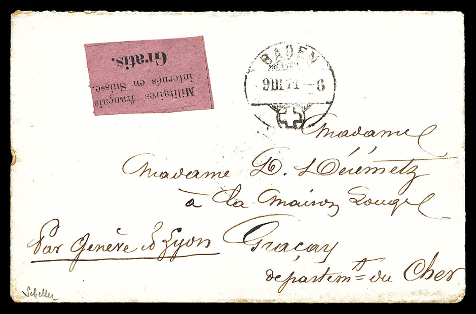 Lot 1564