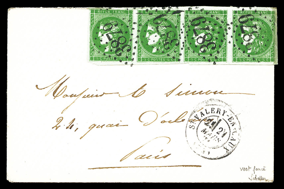 Lot 1565